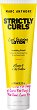 Marc Anthony Strictly Curls Lotion -        Strictly Curls - 