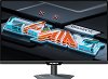 ������� Gigabyte M27QS