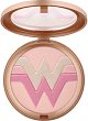 Catrice Wonder Woman Multiglow Magic Highlighter -      Wonder Woman - 