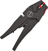 ����������� ����� �� ������� �� �������� Knipex