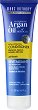 Marc Anthony Argan Oil Conditioner - 