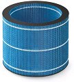 ������ Philips NanoCloud FY3446/30 - 