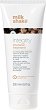 Milk Shake Integrity Intensive Treatment Mask -          - 