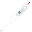 ���������� Medel Thermo - 