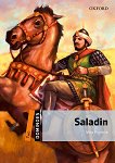 Dominoes - ���� 2 (A2/B1): Saladin - 