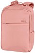    15.6" Cool Pack Bolt - 