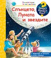 ������������ �� ���-�������: ��������, ������ � �������� - 
