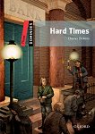 Dominoes - ���� 3 (B1): Hard Times - 