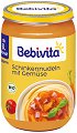 ��� ���� �� ����� � ����� � ��������� Bebivita - 