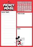 ������ ������ �� ���� Mickey Mouse - 