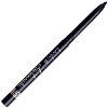 Lovely Automatic Black Eye Pencil - 
