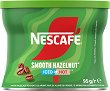 ���������� ���� NESCAFE Classic Smooth Hazelnut - 