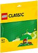 LEGO Classic - ����������� ������ �� ������������ - 