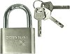   Premium Inox