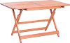 �������� ������� ��������� ���� Carmen Marit
