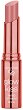 Golden Rose Glow Kiss Tinted Lip Balm SPF 15 -         - 