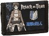   Attack on Titan - 