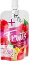    ,    DayUp - 