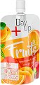    , ,     DayUp - 
