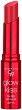 Golden Rose Glow Kiss Tinted Lip Balm SPF 15 -        - 
