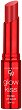 Golden Rose Glow Kiss Tinted Lip Balm SPF 15 - 