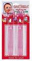 ������ ������� �� ������� Camera - 