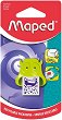 ���� � ������ Maped Little Monster