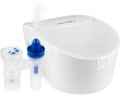 ����������� ��������� � ������� ��� Microlife NEB Pro - 