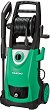 ������������ ����������� HiKOKI (Hitachi) AW150