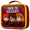 ����� ����� Back to Hogwarts - 