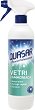 ��������� �������� �� �������� ����������� Quasar Vetri - 
