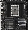 ����� ������ ASRock W790 WS R2.0