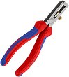 ����� �� ������� �� �������� � ��������� ���� Knipex