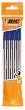��������� BIC Cristal Medium 1 mm