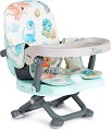 ��������� ������ �� ������� Cangaroo Kiwi Dinos - 