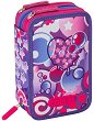     Bright Bubbles - 