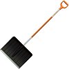 ������ �� ���� Fiskars