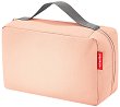     Reisenthel Babycase - 