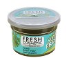 ������������� ������� ��� � ��������� Fito Cosmetic - �� ������� ����� ��������� - �������