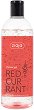 Ziaja Red Currant Shower Gel - 