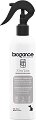 ����� �� ����� ���������� �� ������ BIOGANCE Xtra'Liss - 