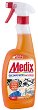 ����������� ������������ Medix Multi Action - 