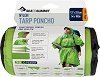  Sea to Summit Nylon Tarp Poncho