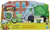   2  1 Play-Doh - 