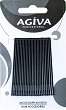    Agiva - 