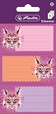 ������� �� �������� - Lynx - 