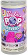 ����� ����� Pop Reveal - Mattel - 