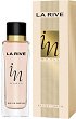 La Rive In Woman EDP - 
