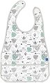     Kikka Boo Pattern - 