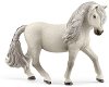 ������� �� ���� Schleich - ��������� ���� - 